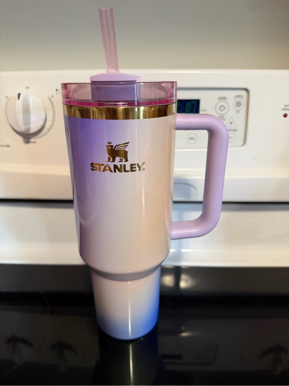 Travel Tumbler/Mug Lot